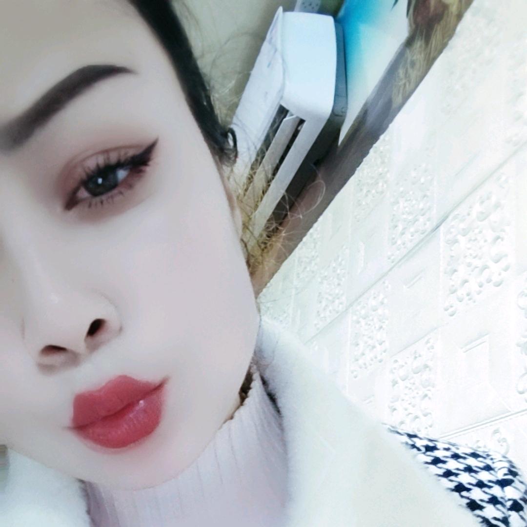 不爱情不要伤害