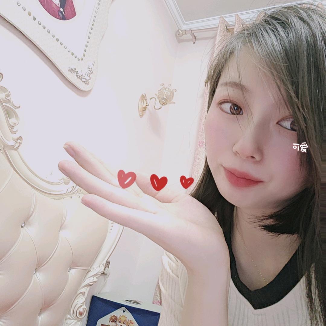 安小涵