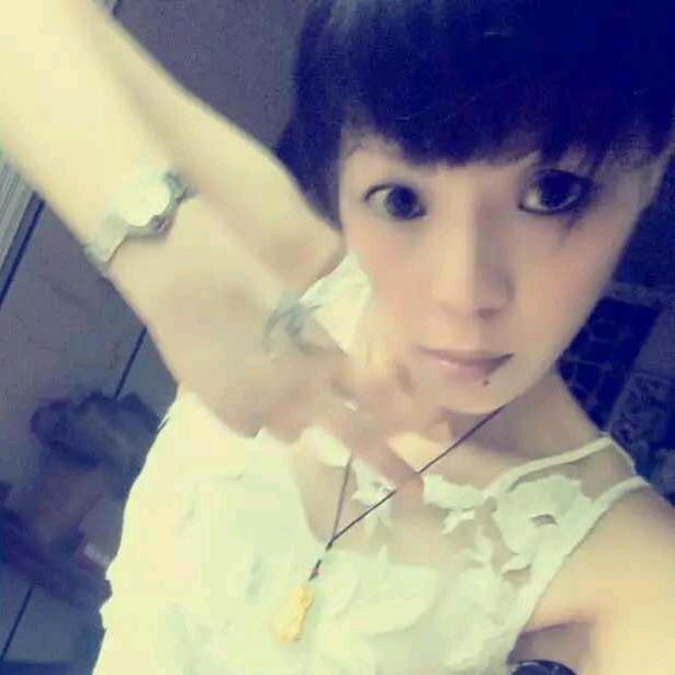 @@往事如烟@@