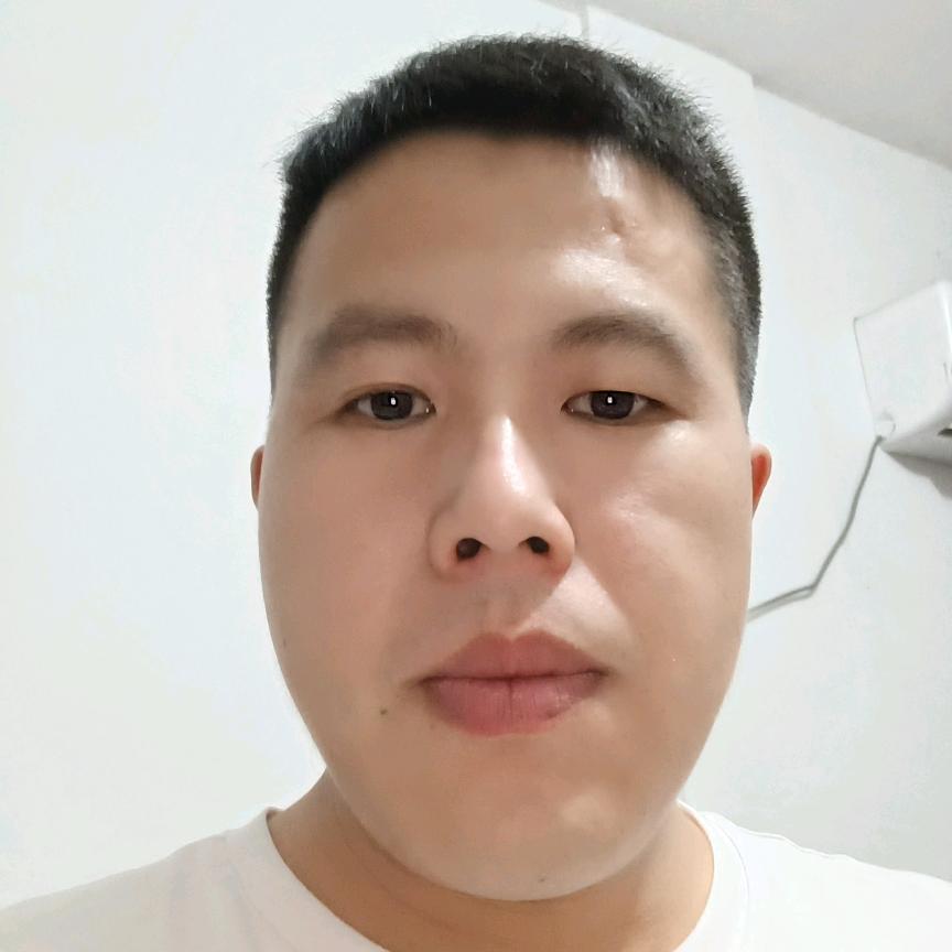 赐你以梦
