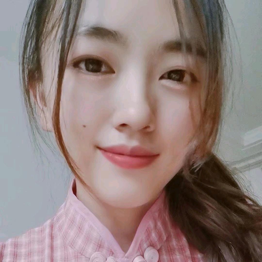 静静@