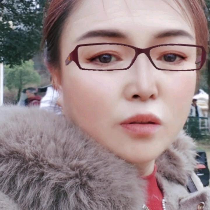 用户5860053152739