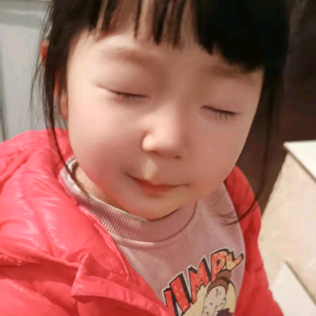 子&小伟