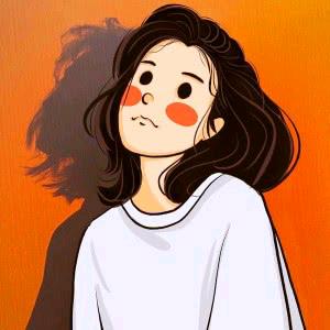 小苔藓