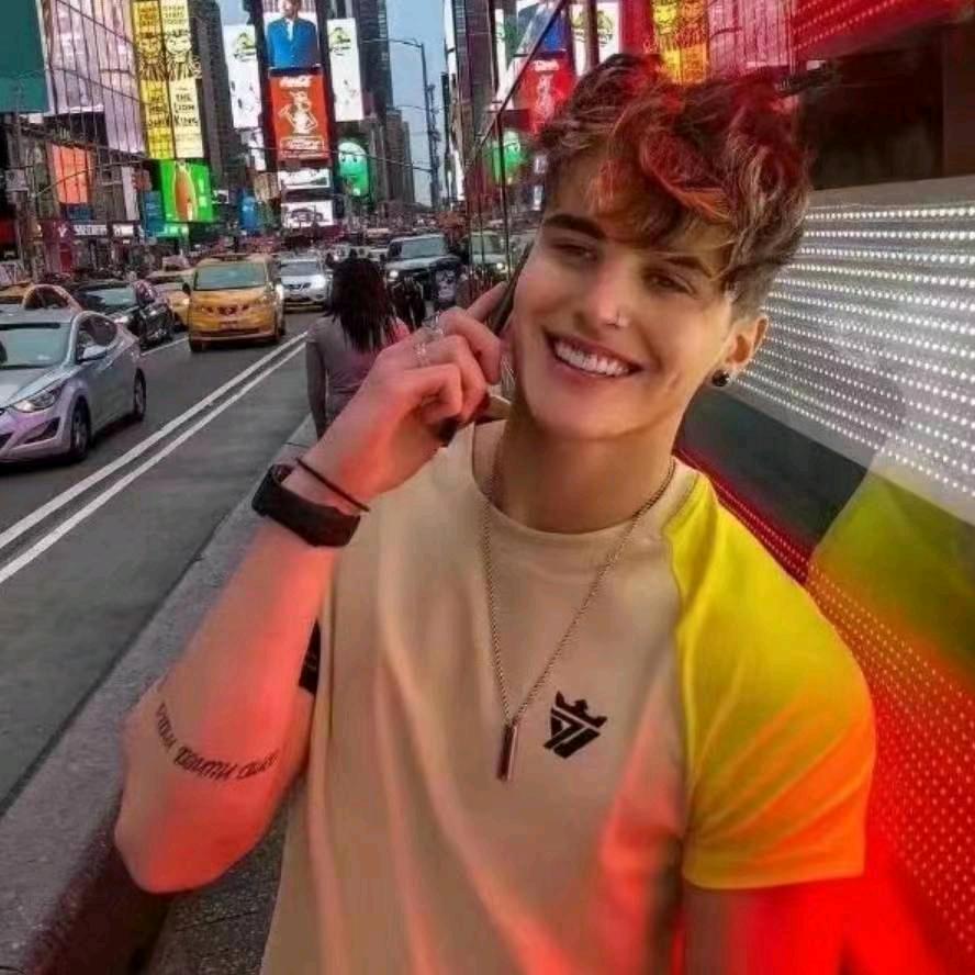 🖤幸福之旅💋