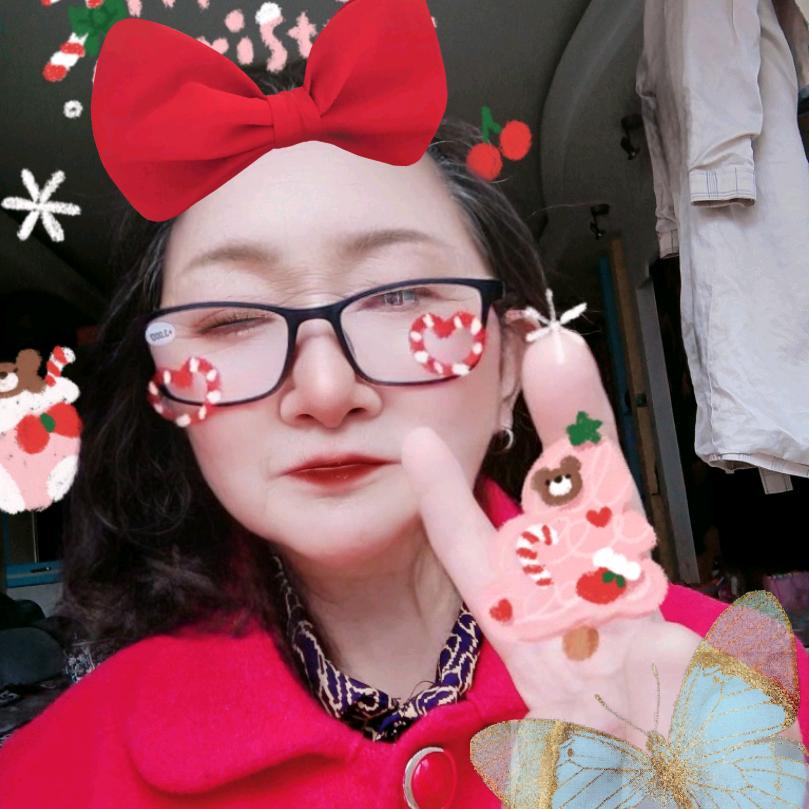 廖富英