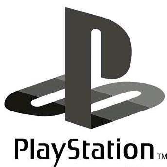 wan+ps5电玩店