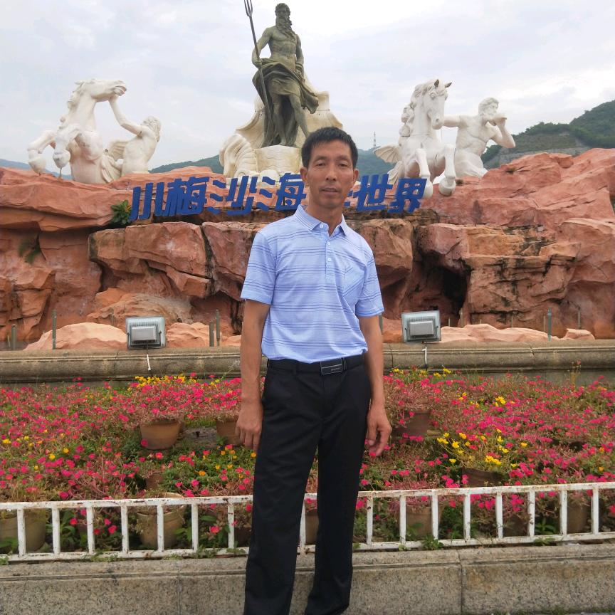 曹小元