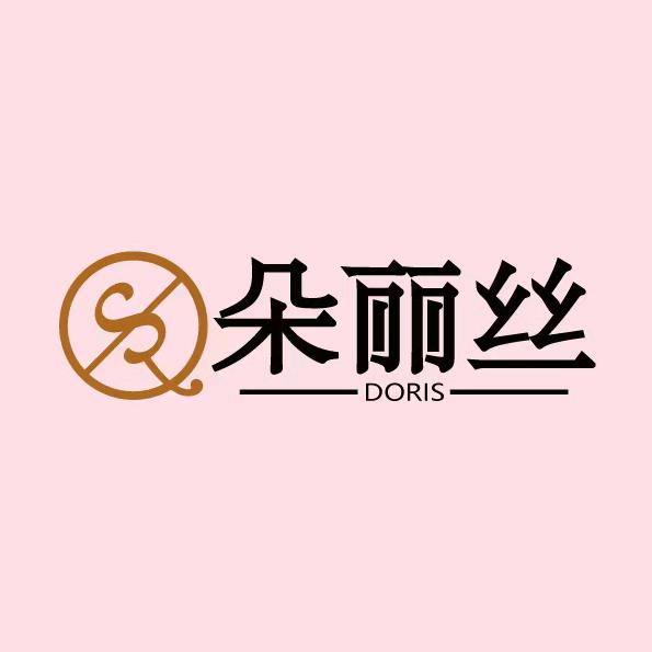 朵丽丝舞蹈服装店个体店