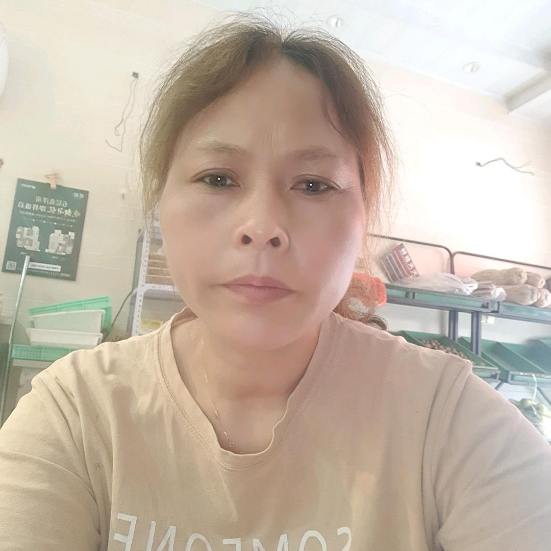 顾