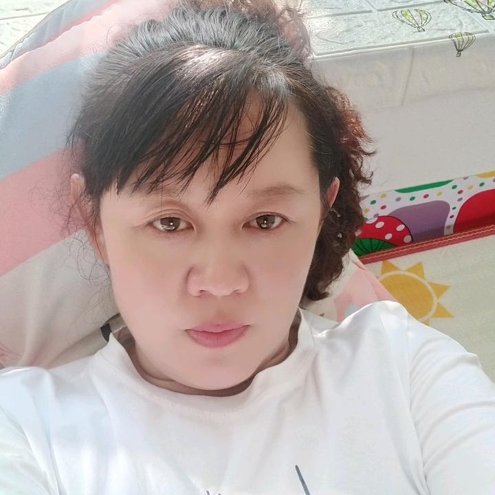 鸿雁《正能量》