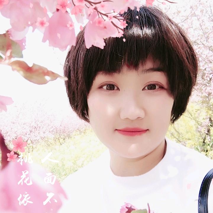 刘畅优选好房房地产信息咨询工作室