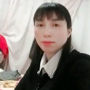 约定3839拒绝私聊