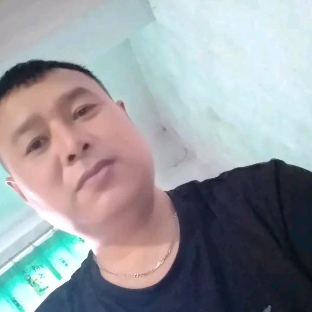 黄哥