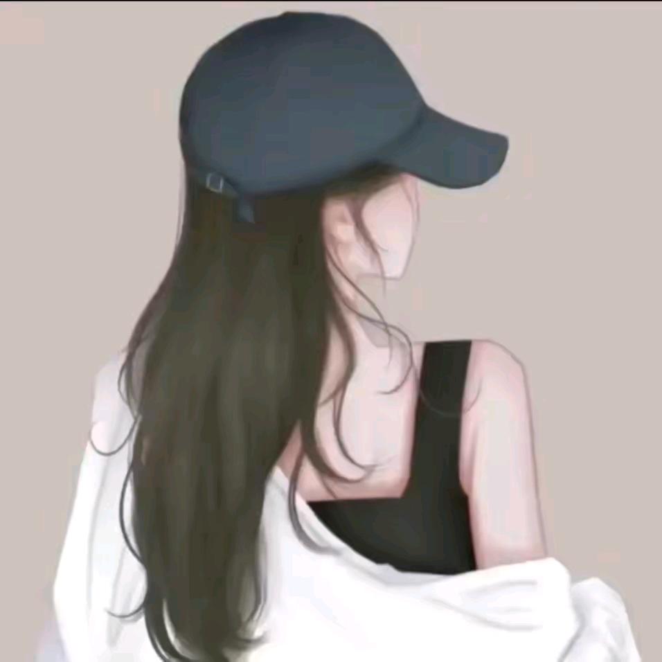 橘子661🔥🔥🔥【追剧】