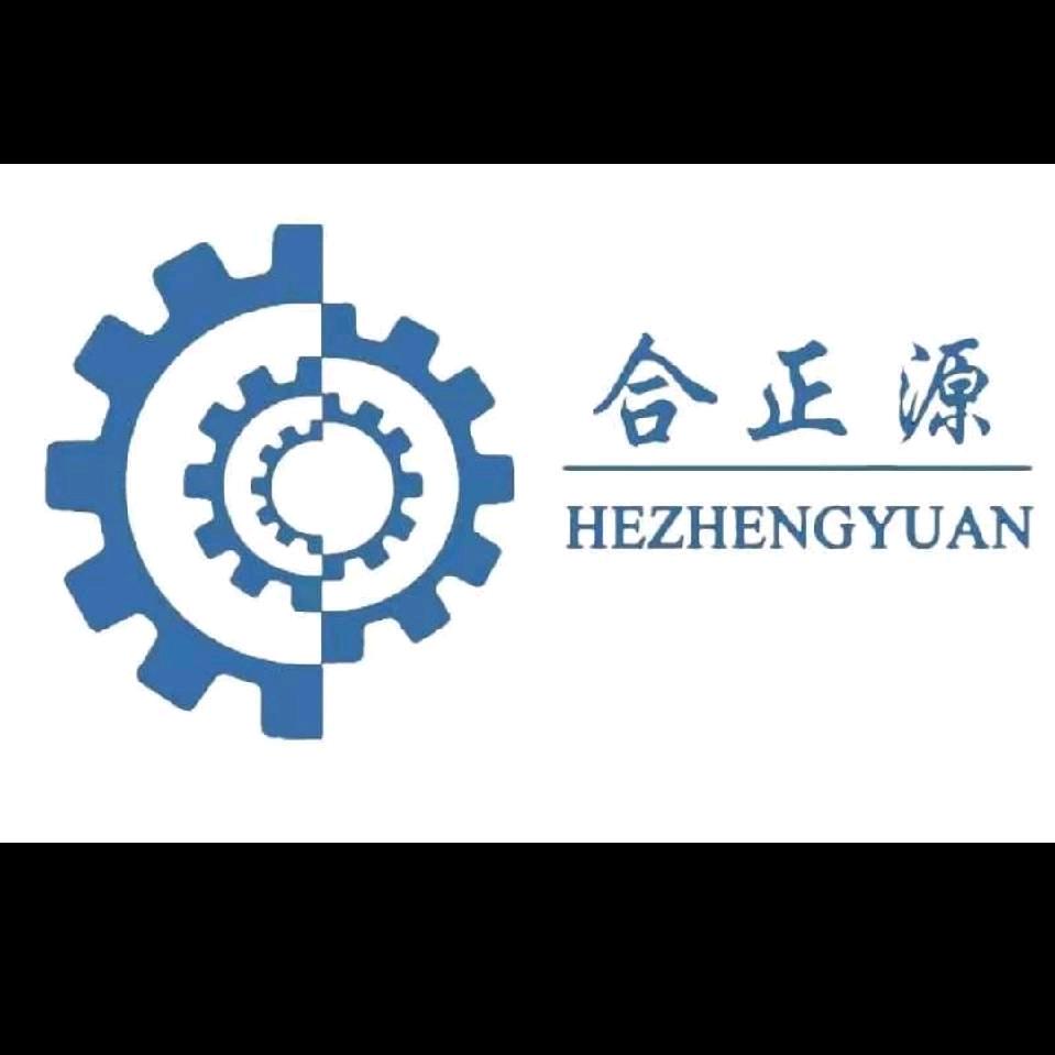 合正源笼养设备老唐
