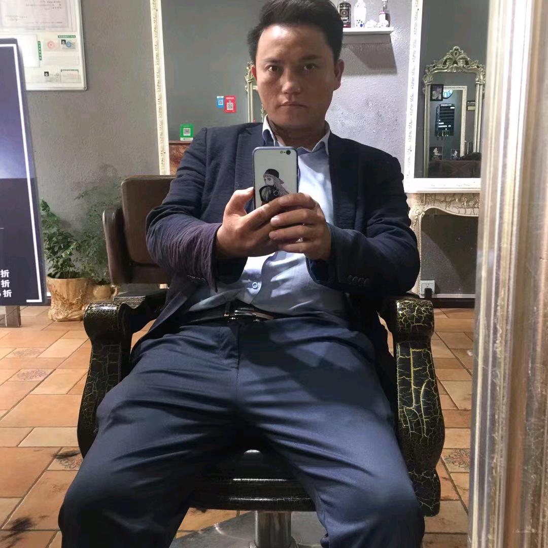 ％助人为乐％曾先生！`凉都凯哥！荣辉汽修