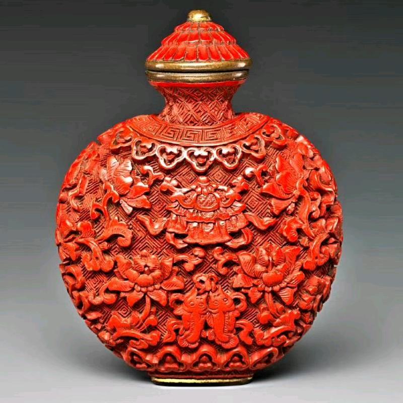 夏的花火🐘