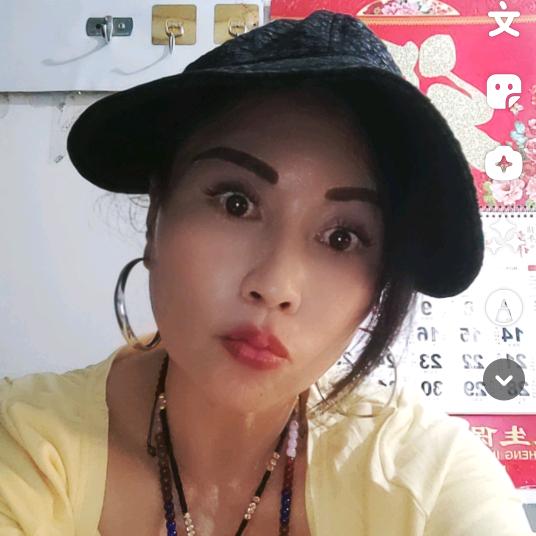 龙家二小姐