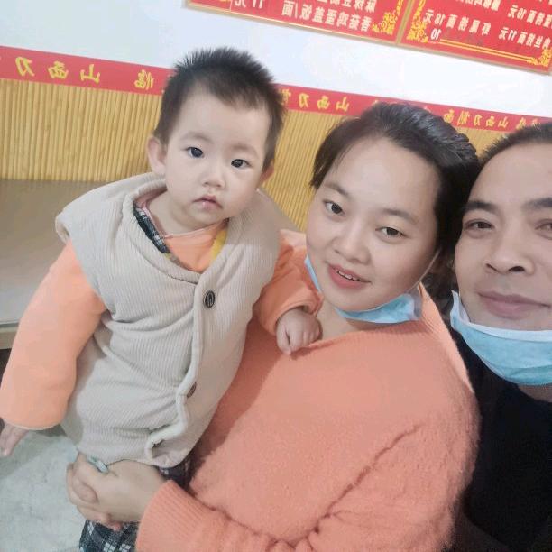 贾奇【张留庄和万固寺十字路口娇娇面食馆】