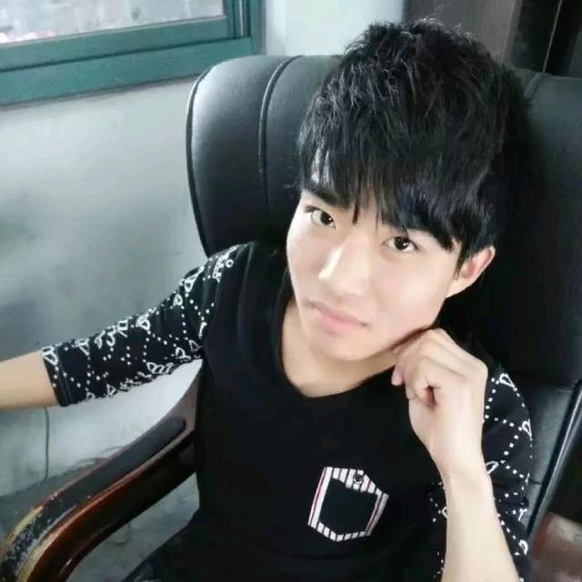 晓风残月