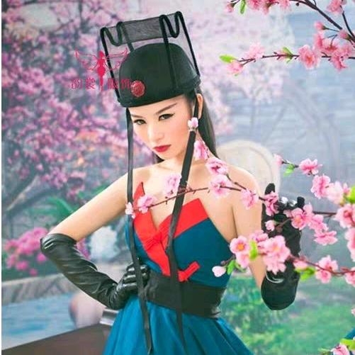 木郎说《情感励志》
