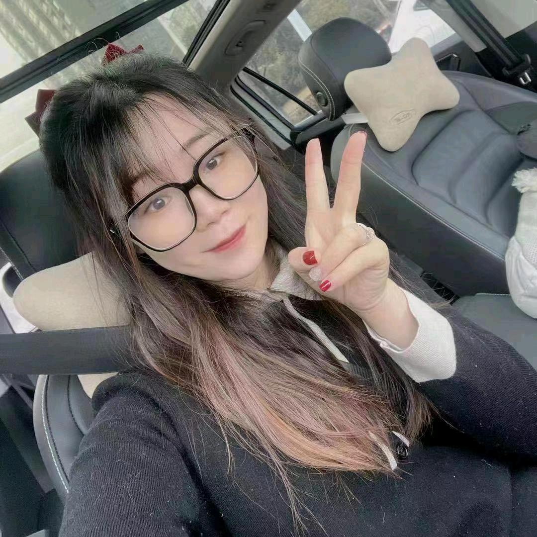 岁月悠悠