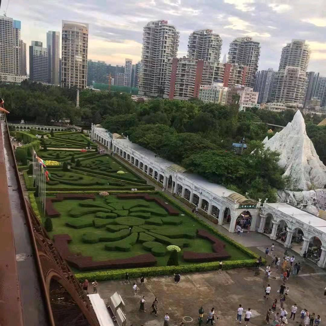 用户9938105575407