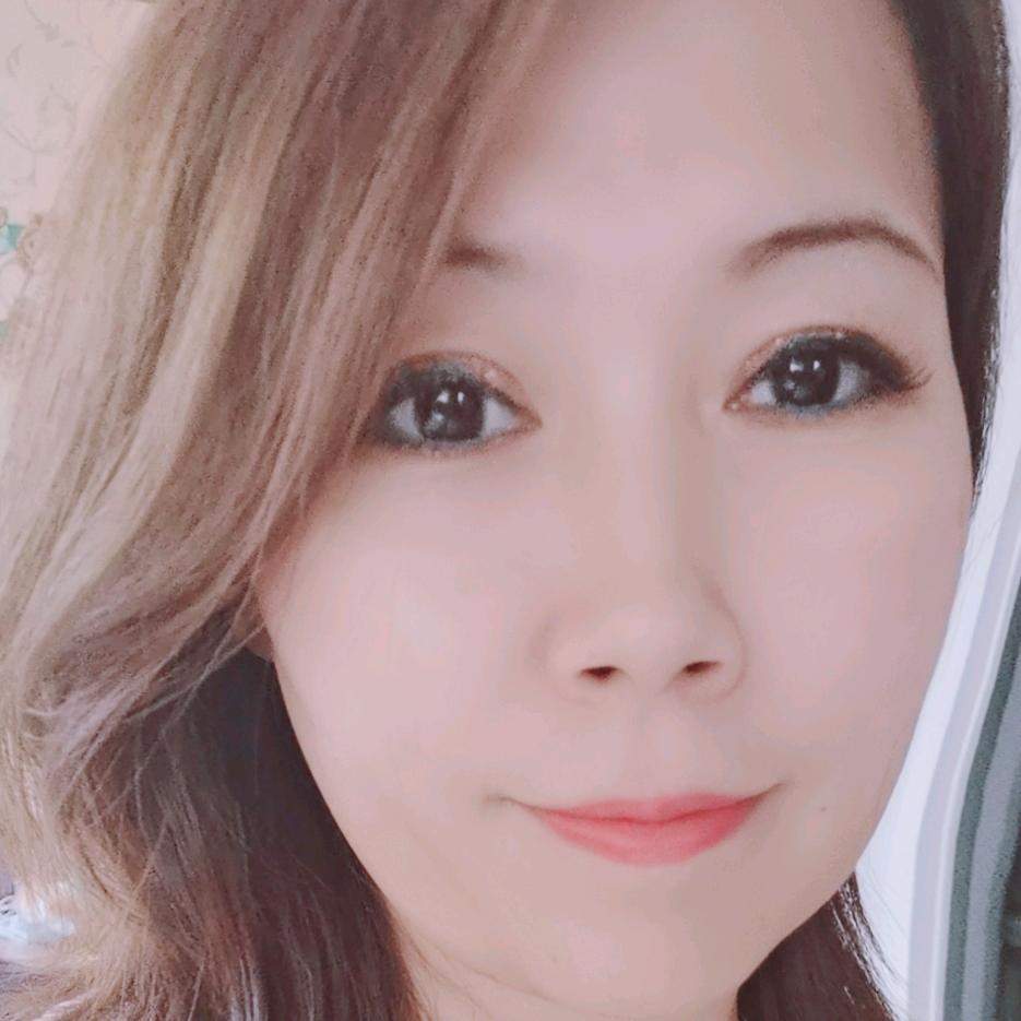 凤姐_211038880