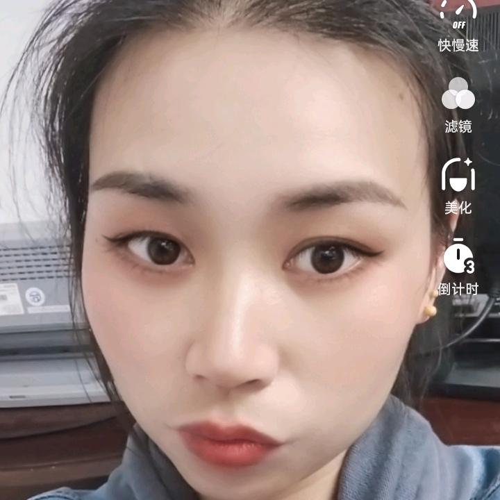 🌼᭄好运ꚸ加满Չᐝ࿐ᩚ