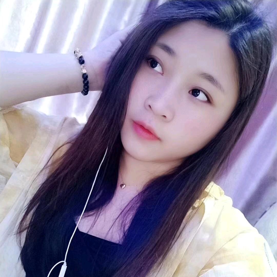 情归于尽