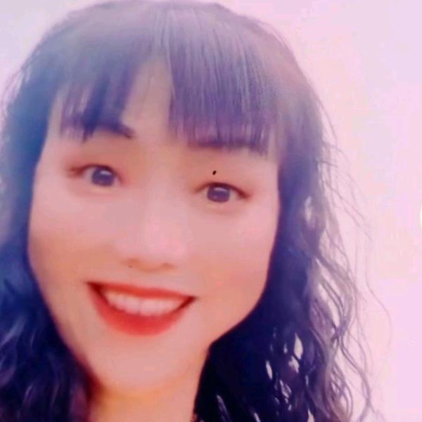 🌸《舞者苏苏》