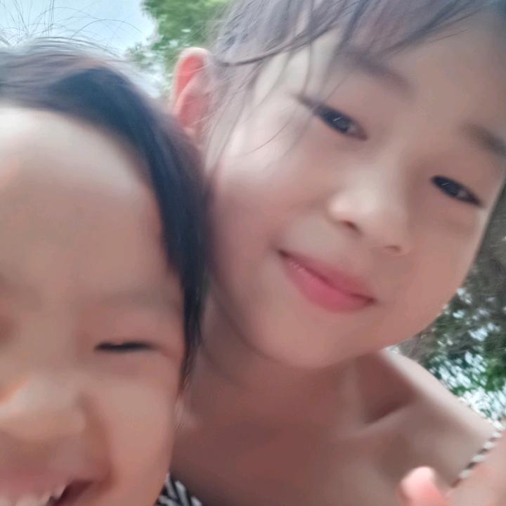 云