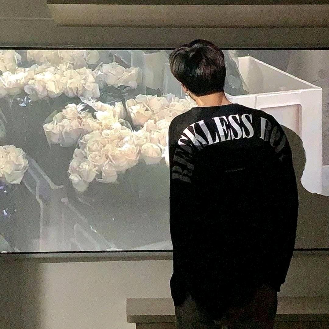 186的矮子