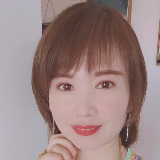 紫梦忧馨