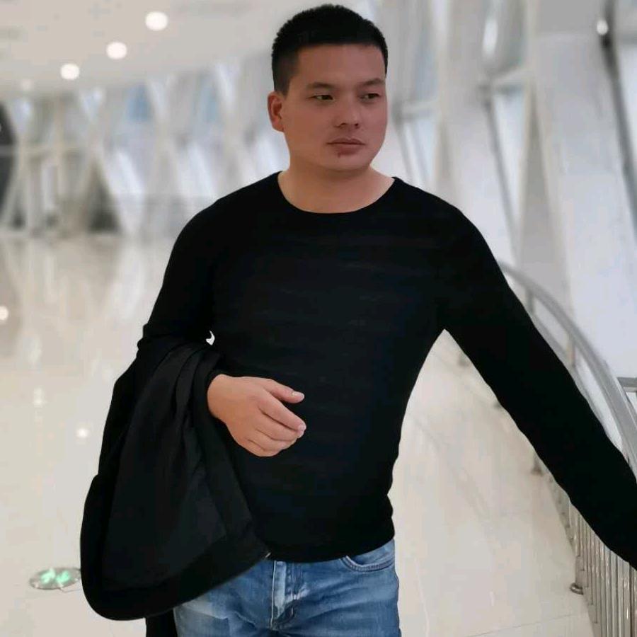 监利二手房（万哥）幸运之家信息咨询