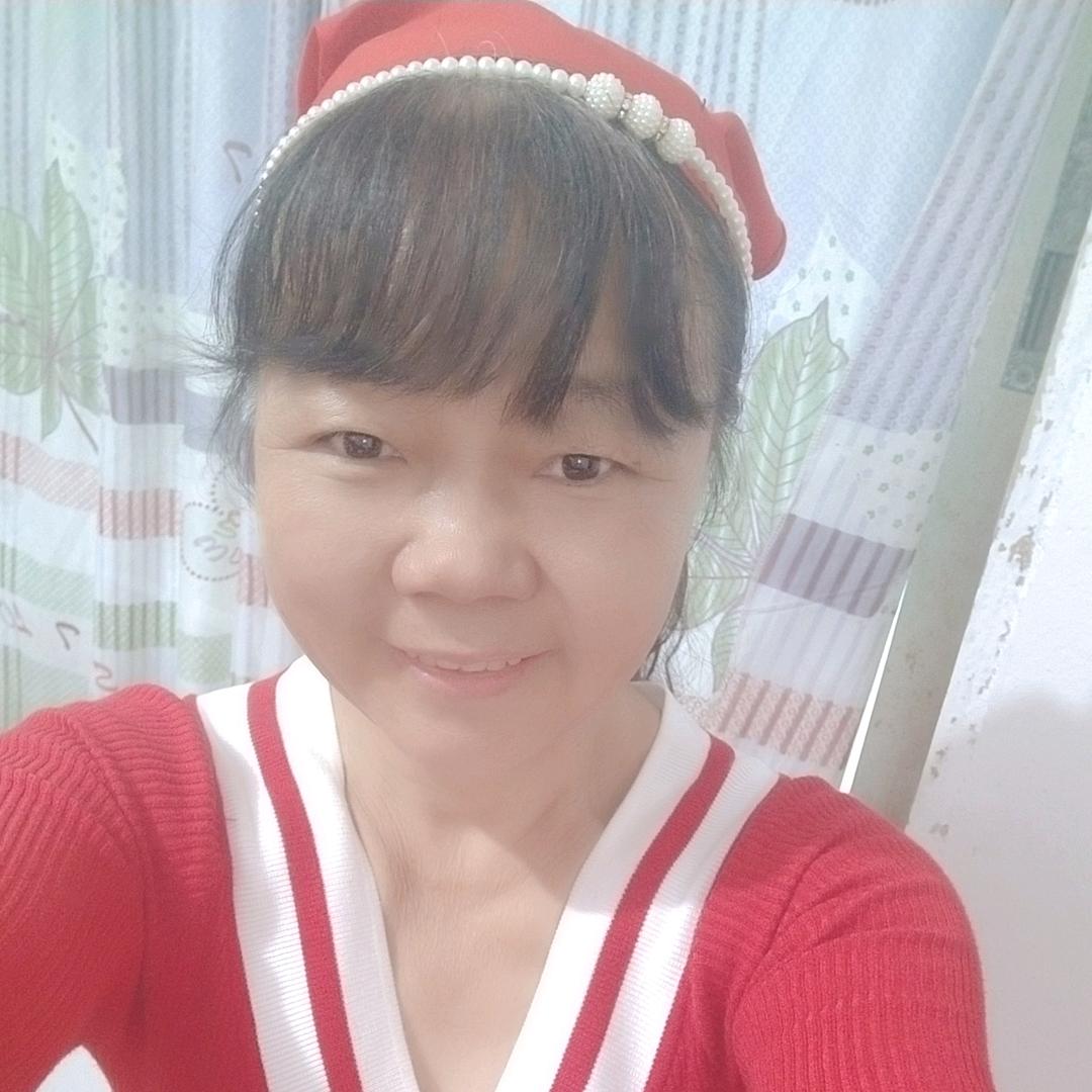 明珠