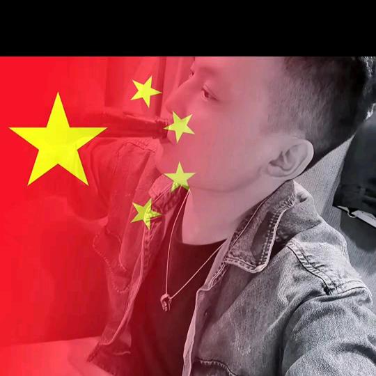 一米阳光1020