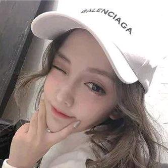 天上的水