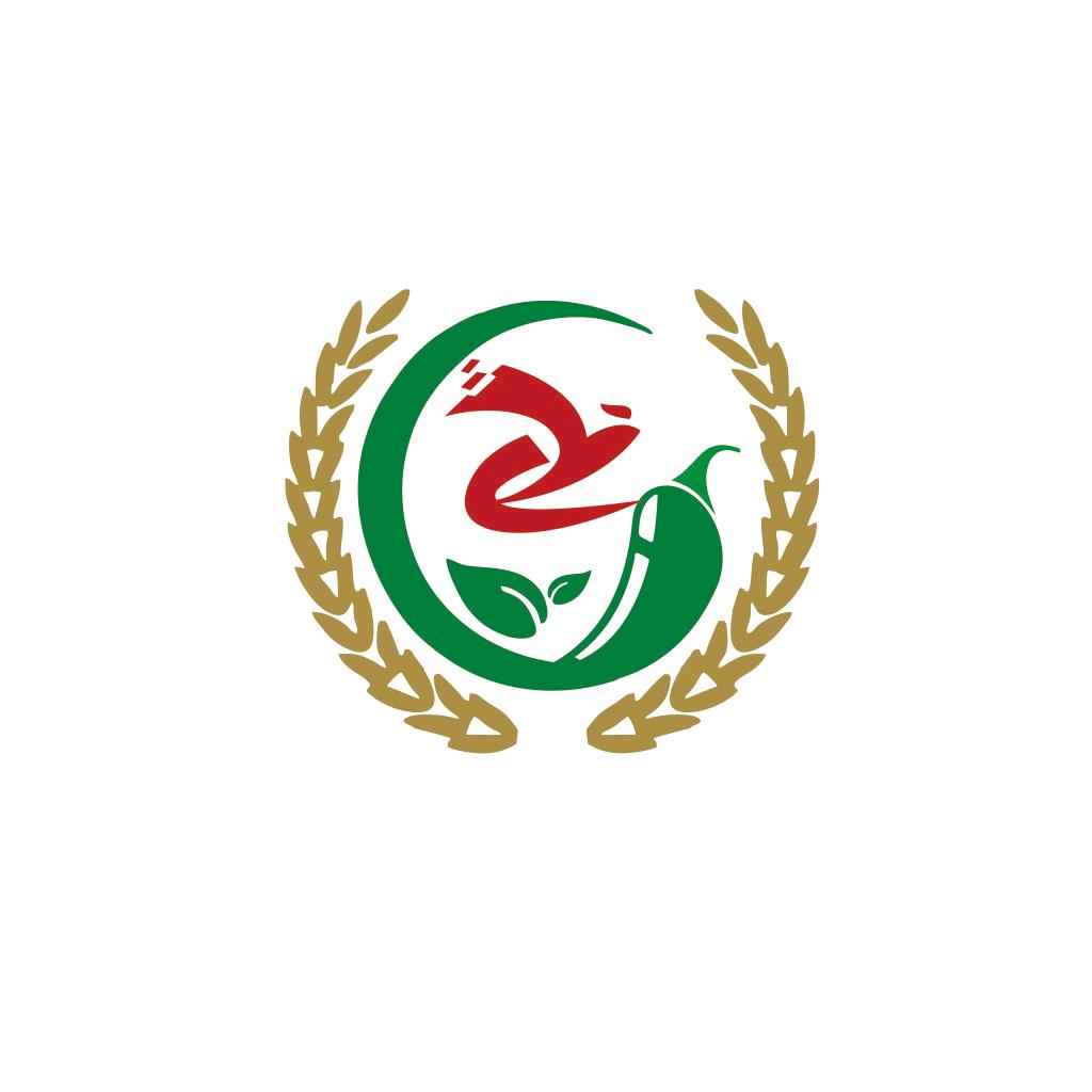 宇慧优选