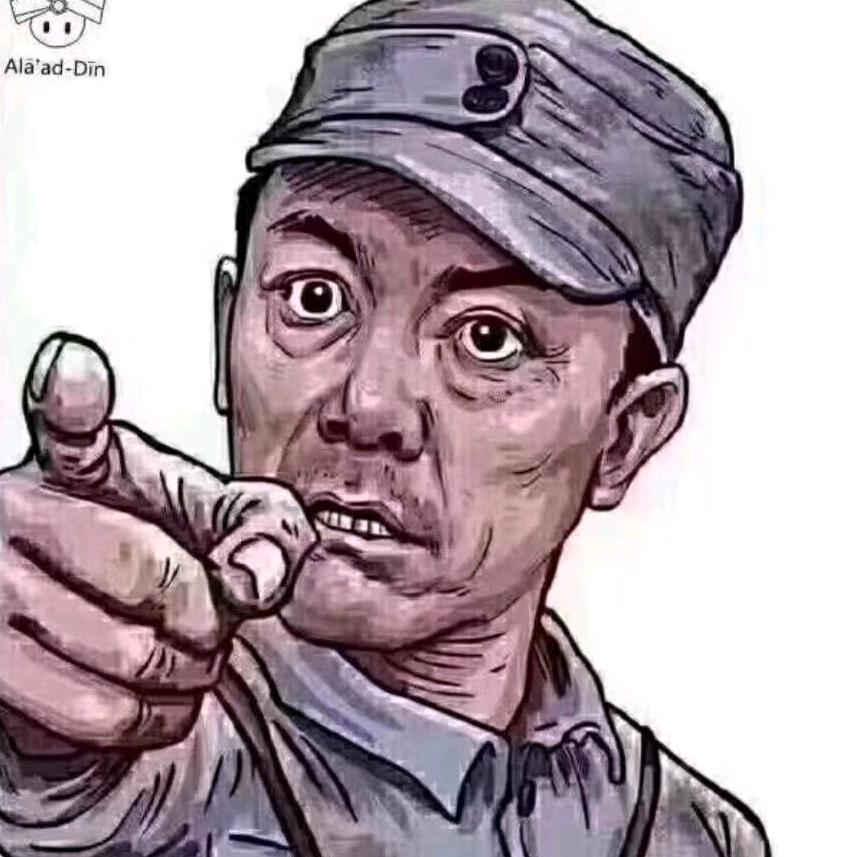 恺哥