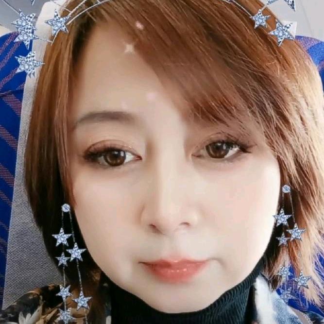 李雪