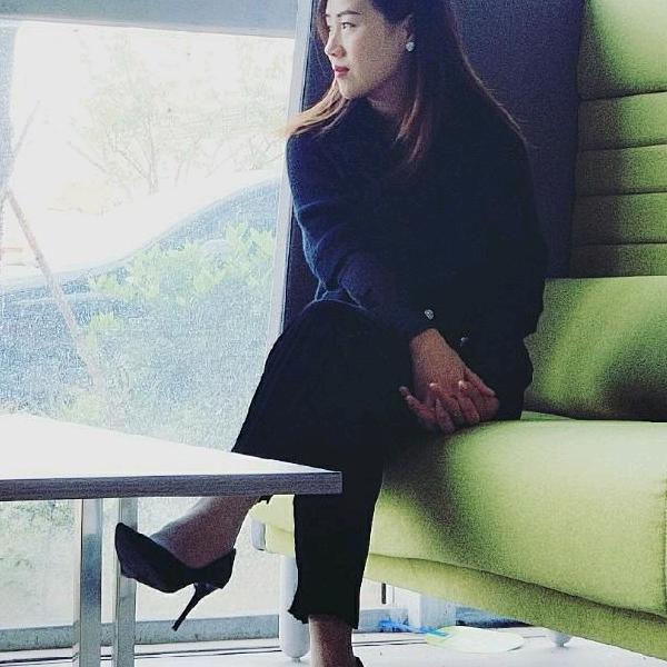 桃子