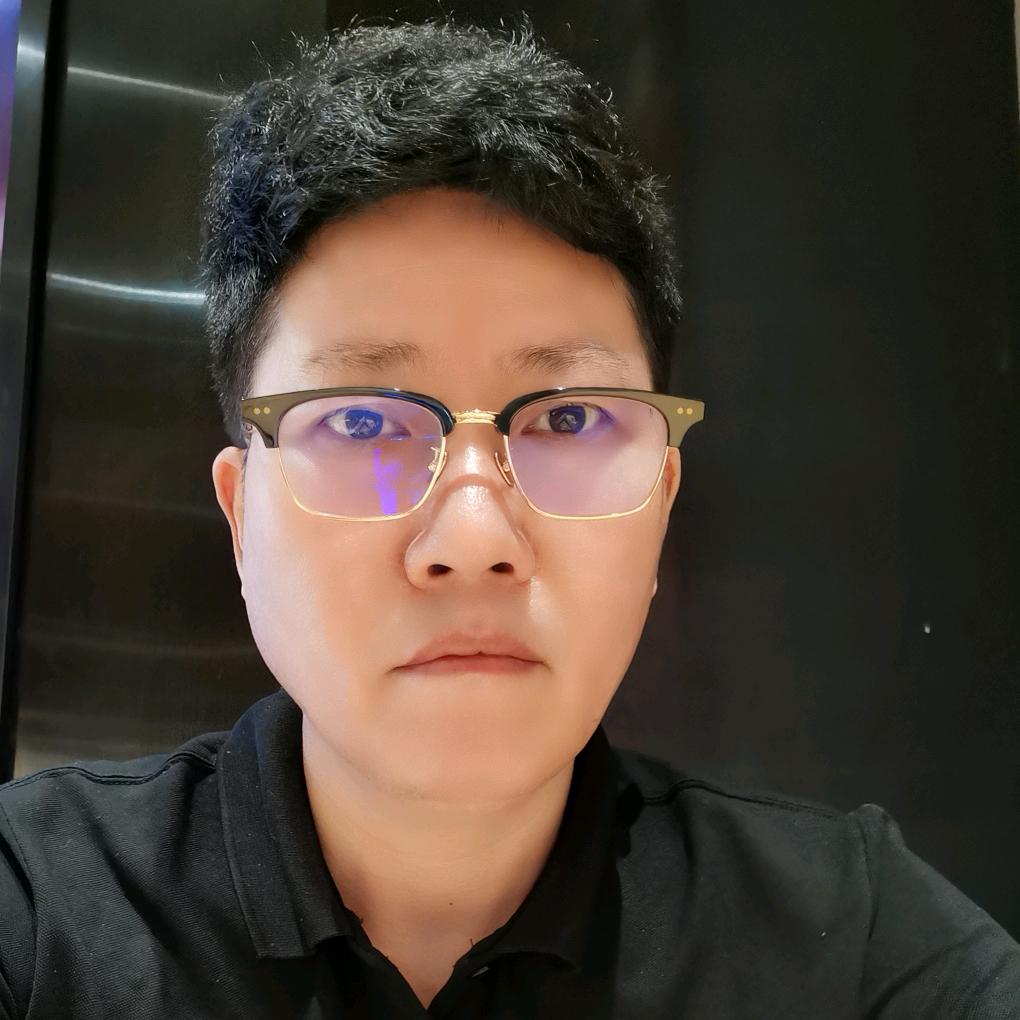 金羊  803965850188