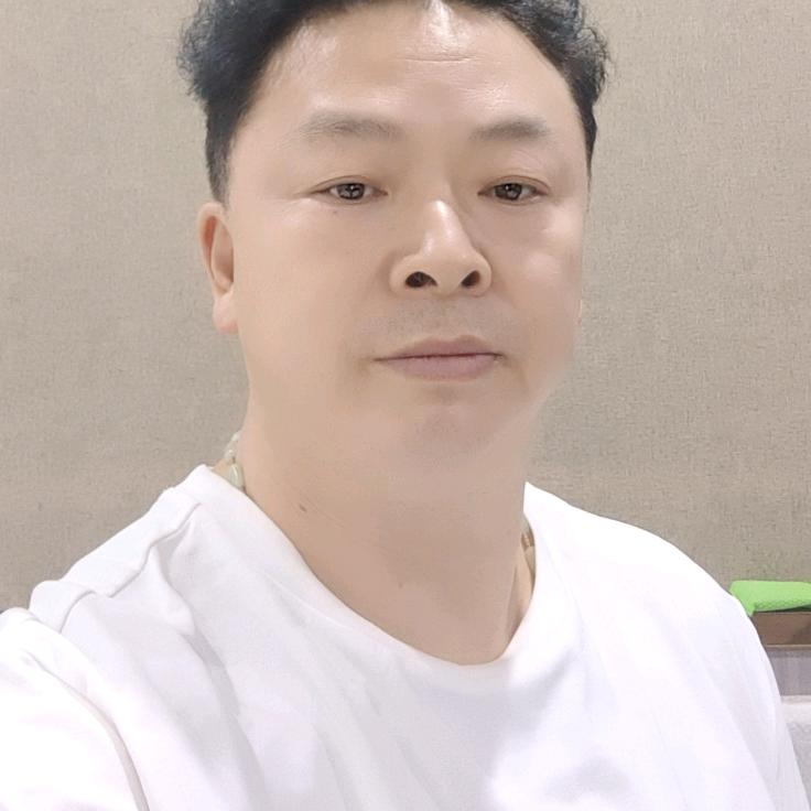 冉嘉城