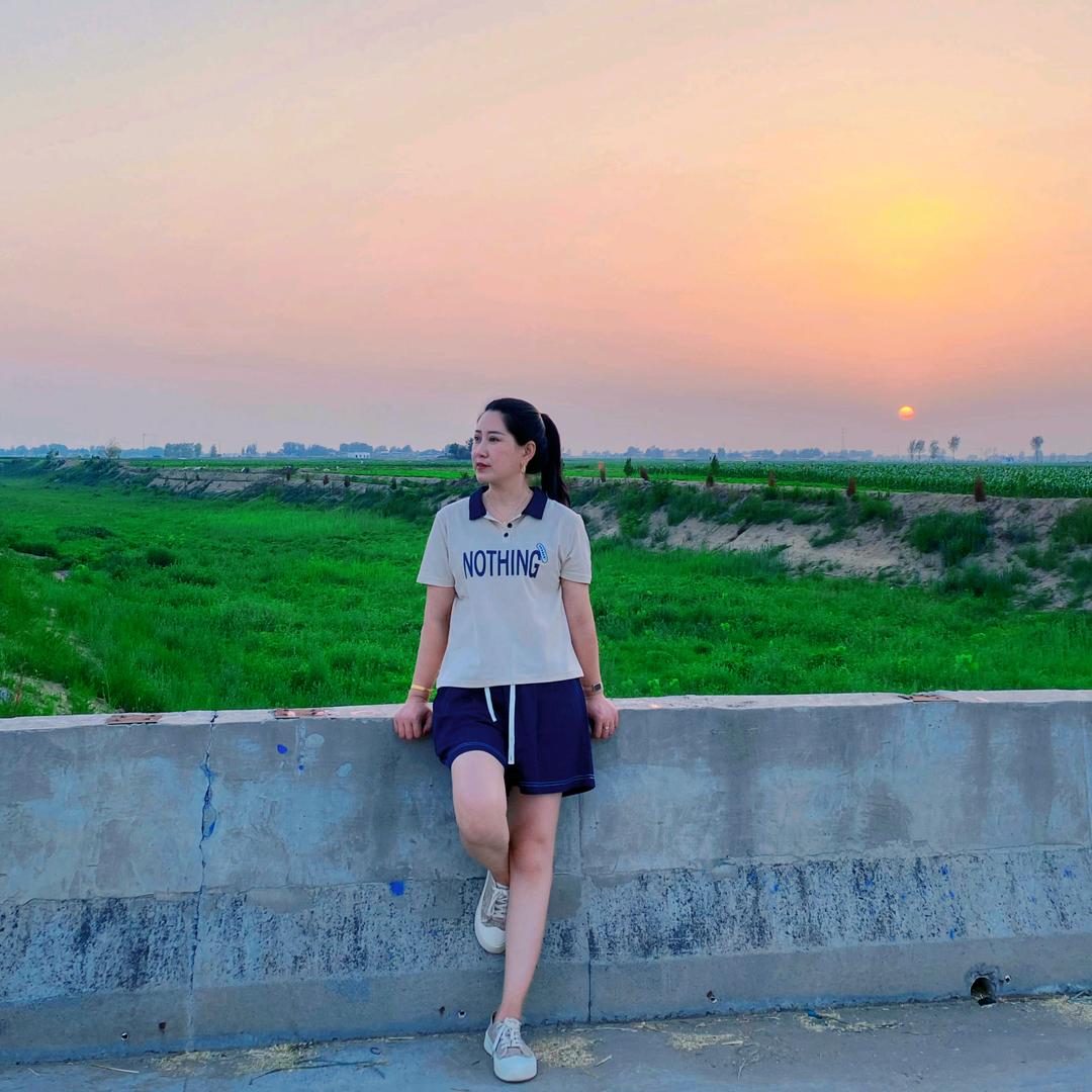 Xiaohuihui