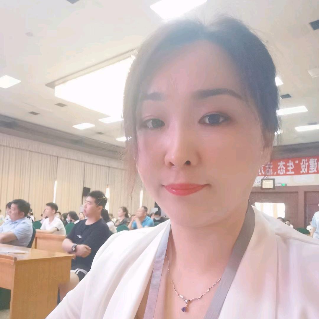 丁老师专业低分段升学规划