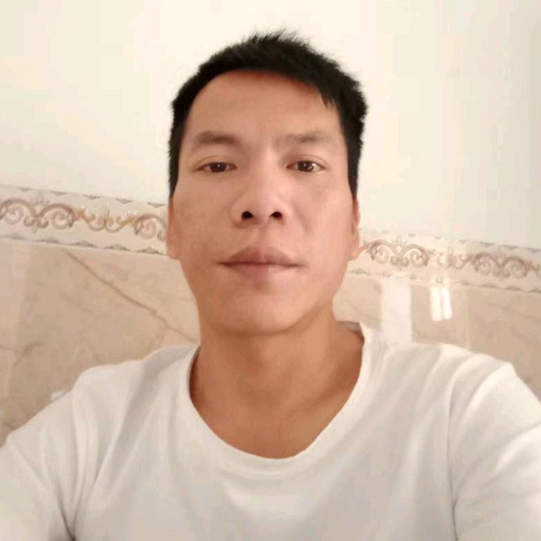 生活不易我在努力