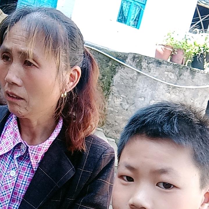 王先琴