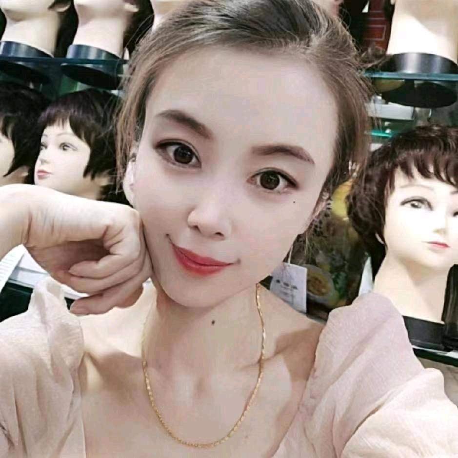潇洒生活